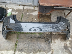 Bara spate BMW Seria 4 Gran Coupe G26 In stare buna 