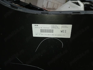 Bara spate BMW Seria 4 Gran Coupe G26 In stare buna  - imagine 3