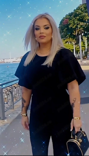 Transexuala reala nu travestita  fak si show web 