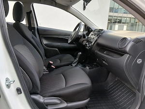 Mitsubishi stare perfecta  - imagine 5