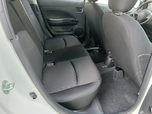 Mitsubishi stare perfecta  - imagine 3