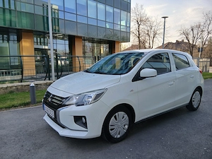 Mitsubishi stare perfecta 