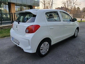 Mitsubishi stare perfecta  - imagine 8