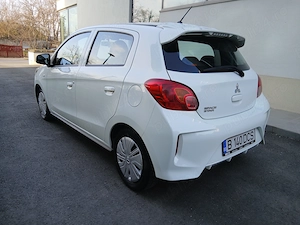 Mitsubishi stare perfecta  - imagine 6