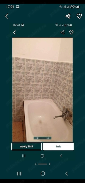 inchiriez camera 24 mp  - imagine 4