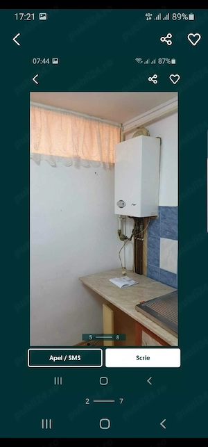 inchiriez camera 24 mp  - imagine 3