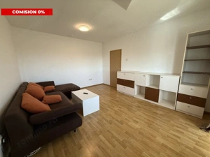COMISION 0% Apartament 2 camere, decomandat, 65 mp, bloc cu lift - Steaua