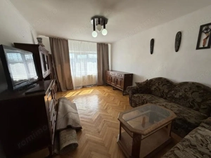 Apartament spatios, 3 camere, decomandat - Lipovei - imagine 5