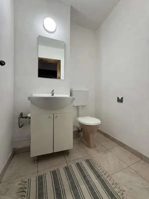 Apartament spatios, 3 camere, decomandat - Lipovei - imagine 8