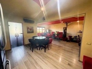Apartament spatios, 2 camere, open-space, 53 mp utili - Lipovei - imagine 2