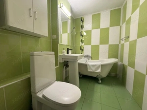 Apartament spatios, 2 camere, open-space, 53 mp utili - Lipovei - imagine 4