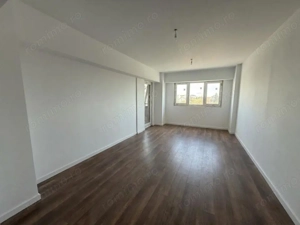 Apartament 4 camere, decomandat, 78 mp utili, etaj 3 - Sagului