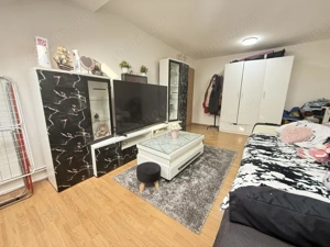 Apartament 2 camere, decomandat, 49 mp utili - Girocului