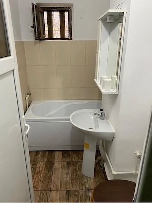 Vând apartament Motru, Gorj - imagine 8