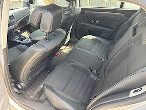 Renault Laguna 2011 2.0 Diesel 150Cp EURO 4 - imagine 5