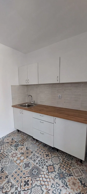 Inchiriez apartament 2 camere central ( 13 Sept - Marriott)  - imagine 5