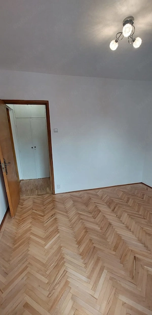 Inchiriez apartament 2 camere central ( 13 Sept - Marriott)  - imagine 2