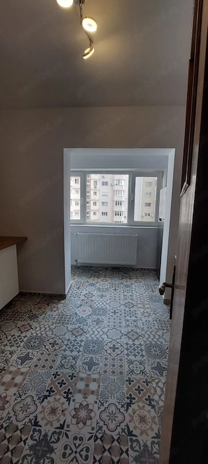 Inchiriez apartament 2 camere central ( 13 Sept - Marriott)  - imagine 4