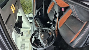 Toyota Avensis 2015, Diesel, Direct proprietar - imagine 3