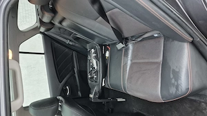 Toyota Avensis 2015, Diesel, Direct proprietar - imagine 4