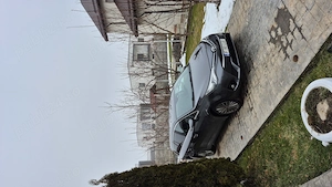 Toyota Avensis 2015, Diesel, Direct proprietar - imagine 8