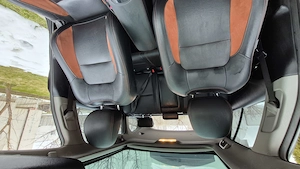 Toyota Avensis 2015, Diesel, Direct proprietar - imagine 7