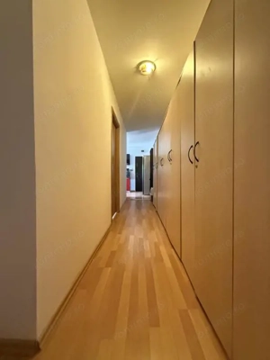 Apartament spatios, 2 camere, decomandat, 54 mp utili - Sagului - imagine 6
