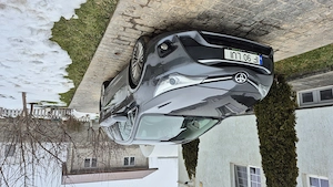 Toyota Avensis 2015, Diesel, Direct proprietar - imagine 6