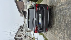 Toyota Avensis 2015, Diesel, Direct proprietar - imagine 11