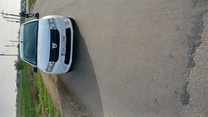 Logan 2014 1.5 dci euro 5 unic propietar 