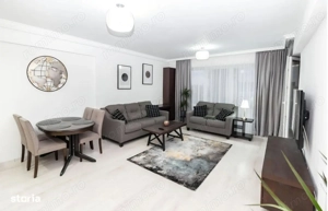 Pipera | Iancu Nicolae | Parcare Inclusă | Predare Imediată | Nou