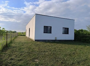 Casa de vanzare in Mihai Vodă, lângă Bolintin Deal  - imagine 2