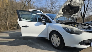 Vand Renault Clio - imagine 2