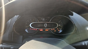 Vand Renault Clio - imagine 3