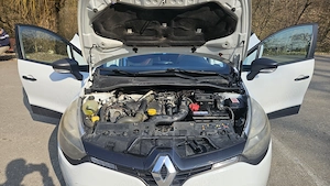 Vand Renault Clio - imagine 4