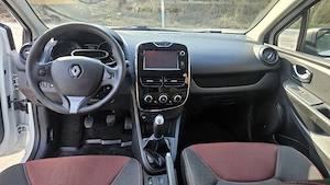 Vand Renault Clio - imagine 5