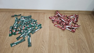 plicuri nescafe 3 in 1 origina