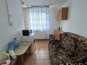 Cora Pantelimon apartament  - imagine 5