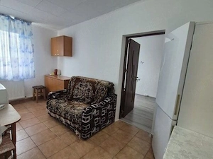 Cora Pantelimon apartament  - imagine 4