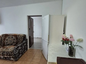 Cora Pantelimon apartament 