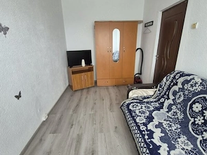 Cora Pantelimon apartament  - imagine 6