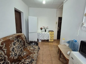 Cora Pantelimon apartament  - imagine 3