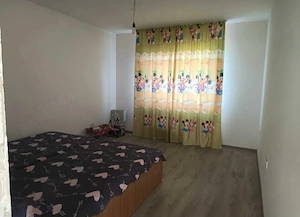 Casa de vanzare in Mihai Vodă, lângă Bolintin Deal  - imagine 4