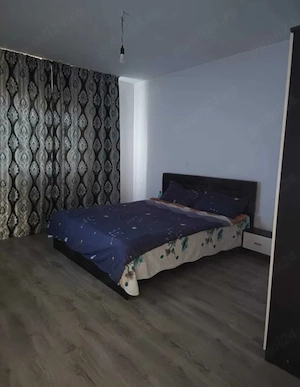 Casa de vanzare in Mihai Vodă, lângă Bolintin Deal  - imagine 5