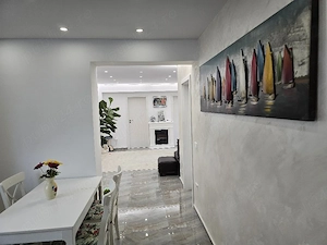 Apartament 3 camere - imagine 6