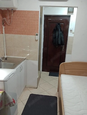 Direct proprietar -vand camere parter, etajele 1 si 2, in Sibiu, zona OMV Milea pe Aleea Calarasilor - imagine 5