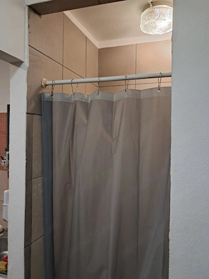 Proprietar inchiriez camera, etaj 2, Sibiu  Aleea Calarasilor