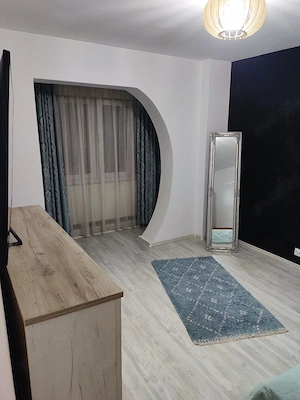 Vand garsoniera Lapus Arges - imagine 5