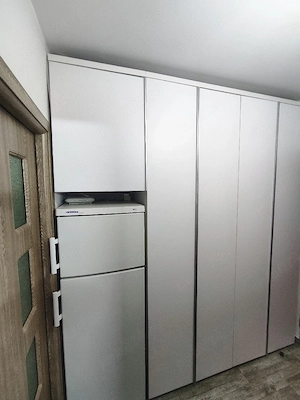 Vand garsoniera Lapus Arges - imagine 9