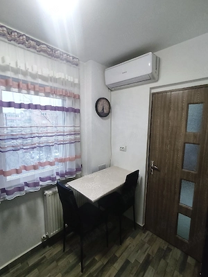 Vand garsoniera Lapus Arges - imagine 7